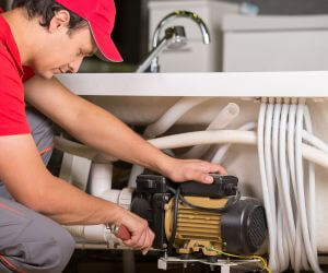About Water Heater Repair LLC Mullan, ID